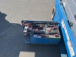Electrical with 