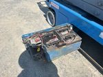 Electrical with 