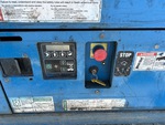Control Station Ground with 
