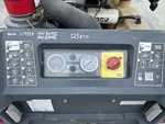 Control Station Photos with 