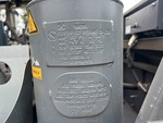 Basic Air Compressor* with 