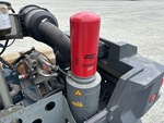Basic Air Compressor* with 
