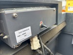 Control Station Photos with 