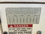 Generator with 