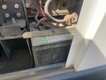 Generator with 