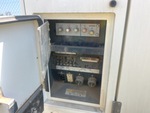 Generator with 