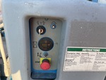 Control Station Ground with 