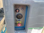 Control Station Ground with 