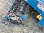 Electrical with 