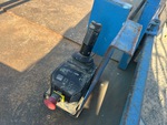 Basic Control Station Upper with 