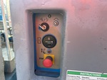 Control Station Ground with 