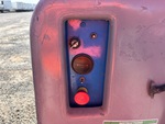 Control Station Ground with 
