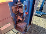 Electrical with 
