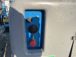 Control Station Ground with 