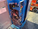 Electrical with 