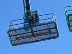 Basic Control Station Upper with 