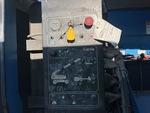 Basic Lower Control Station with 