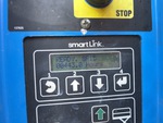 Aspect général with Compteur horaire / compteur kilométrique