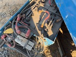 Electrical with 