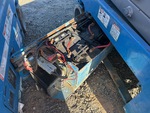 Electrical with 