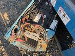 Electrical with 