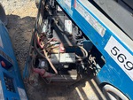 Electrical with 