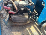 Electrical with 