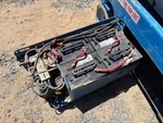 Electrical with 