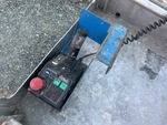 Poste de contrôle de base supérieur with 