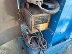 Electrical with 