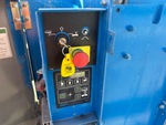 Control Station Ground with 
