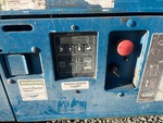 Control Station Ground with 