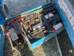 Electrical with 