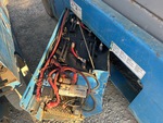 Electrical with 