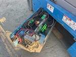 Electrical with 