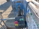 Poste de contrôle de base supérieur with 