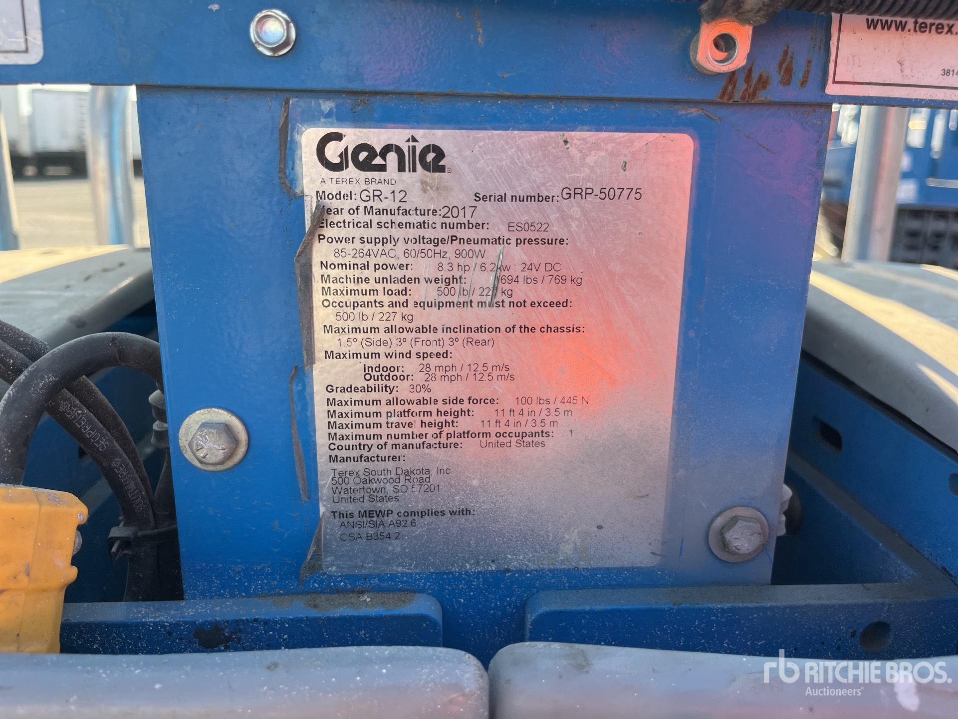 Aspect général with Numéro de série/Numéro d'identification du véhicule automobile