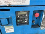 Control Station Ground with 