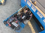 Electrical with 