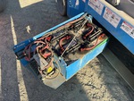 Electrical with 