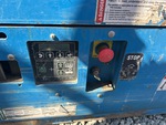 Control Station Ground with 
