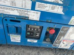 Control Station Ground with 