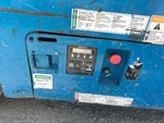 Control Station Ground with 