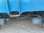 Transmission with 