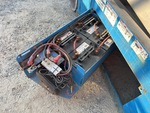 Electrical with 