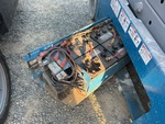 Electrical with 
