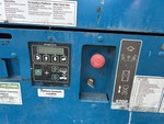 Control Station Ground with 
