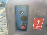 Control Station Ground with 