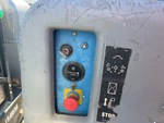 Control Station Ground with 