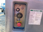 Control Station Ground with 